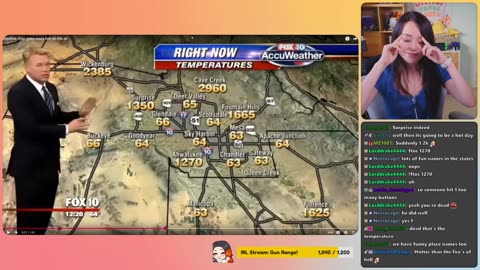 [9/11/25] Dame Un Grr-VIDEOS! Vid Submissions Time~!