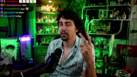 Holy Fuck Let's Get High!!!! *Unboxing*🔥 dabs & weed🍃420💨 !MJ !giveaway