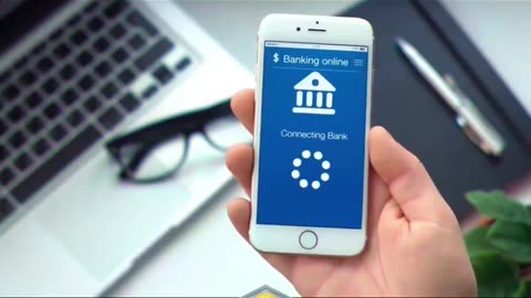 FUNDING YOUR CRYPTO EXCHANGES!