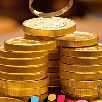 😊 148 EL FUTURO YA EXISTE EN TU CAMPO DE POSIBILIDADES 😊