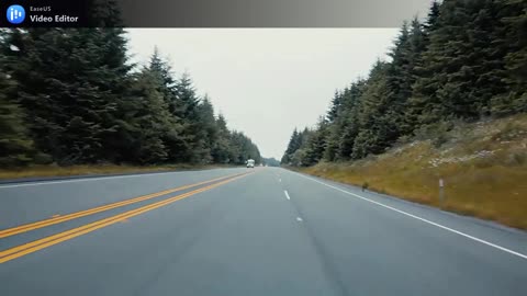 _I'll Be Around_ The Spinners 1972 cover