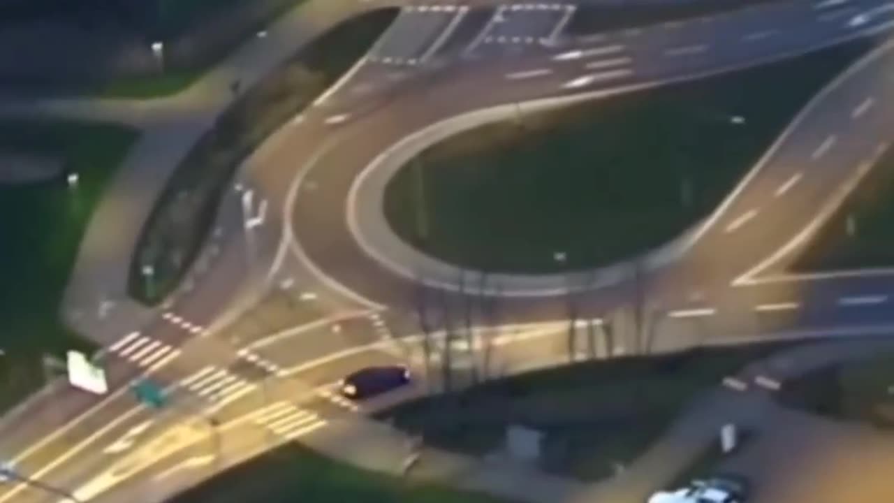 ππ₯ Unstoppable Laughs | Funniest Moments Compilation!