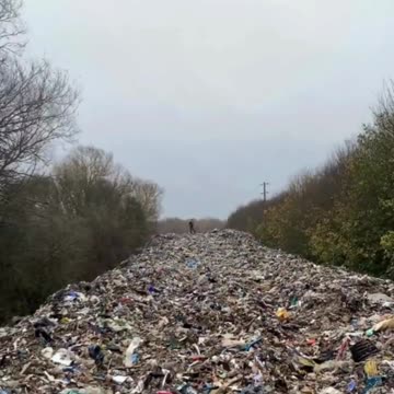 They must have some idea who is behind it.!