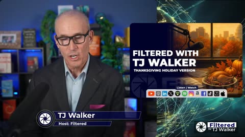 Courtroom Humiliation, Soup Scandal and the New Right-Wing Woke