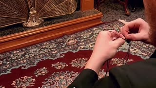 Do This And You Will Be Saved