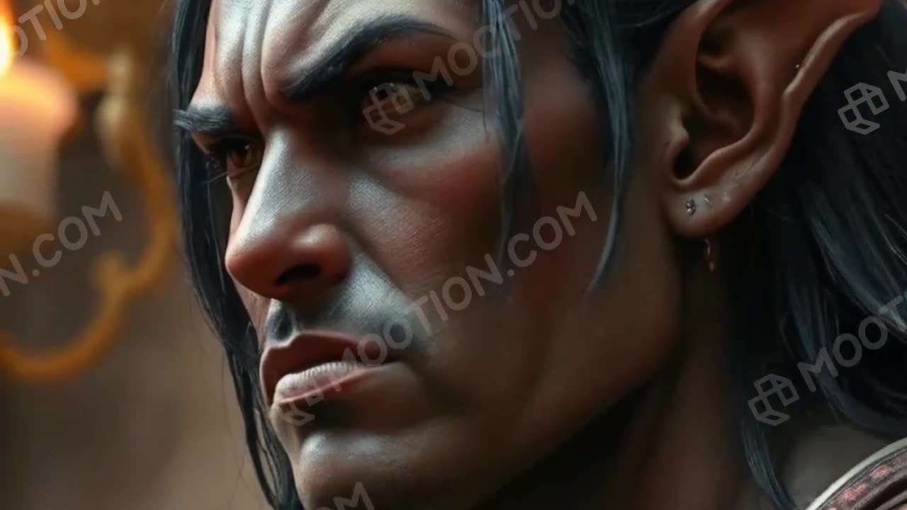 Bhakti