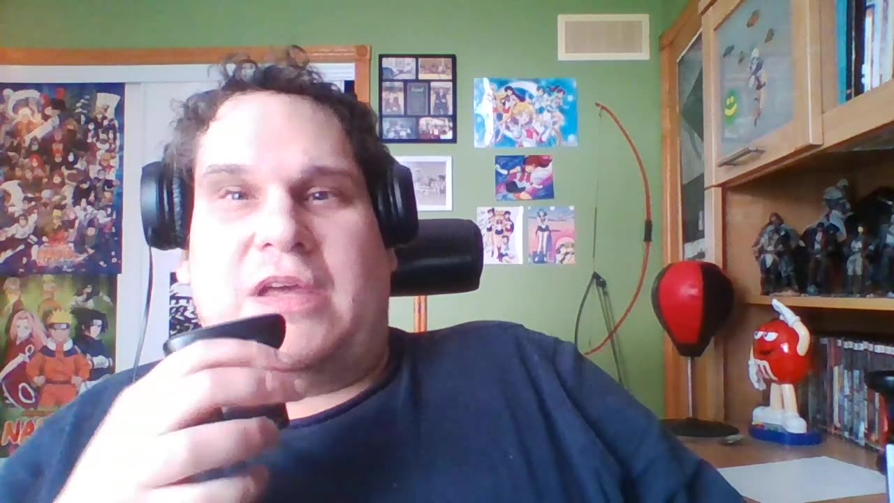if you don't know how to pronounce my last name keep you mouth shut on discord