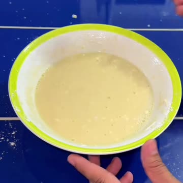 LO MAS SABROSO QUE PUEDES COMER #recetas #cocinarencasa