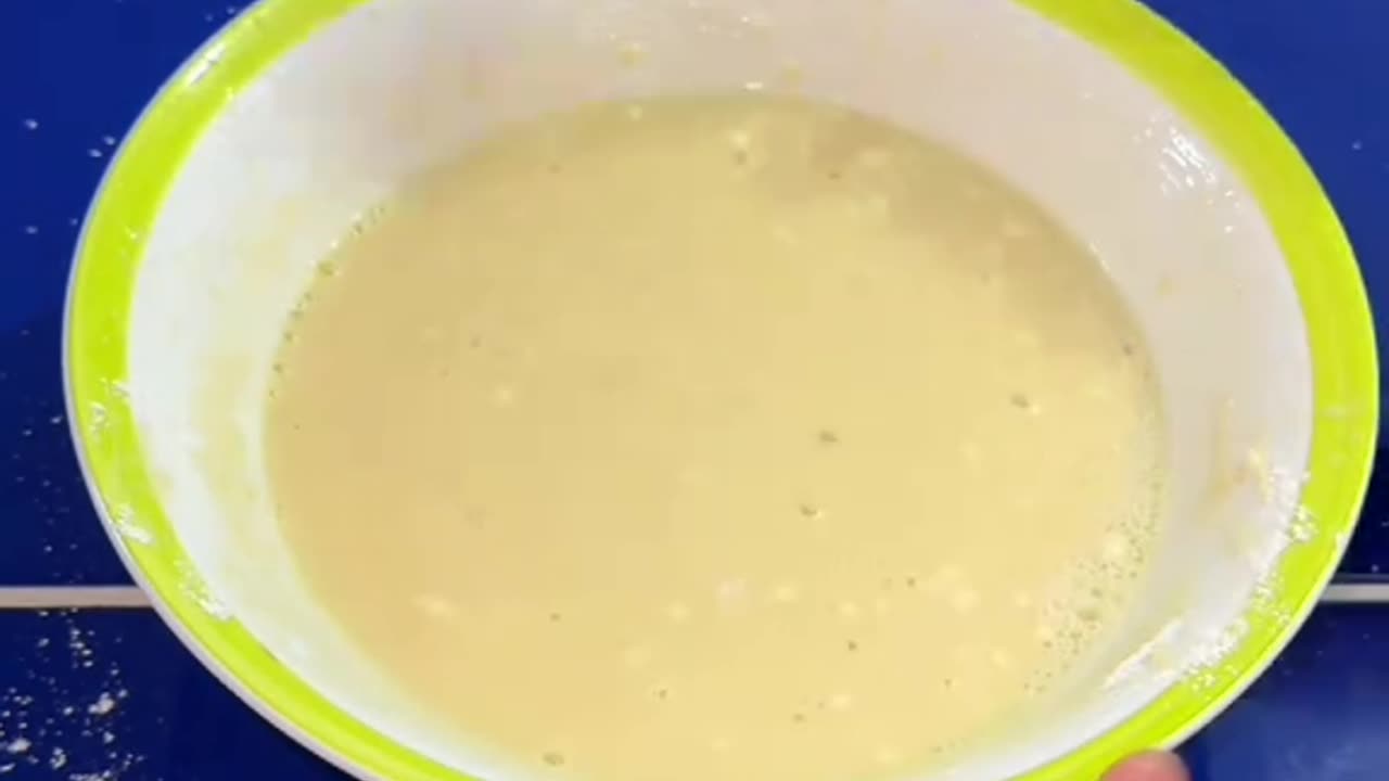 LO MAS SABROSO QUE PUEDES COMER #recetas #cocinarencasa