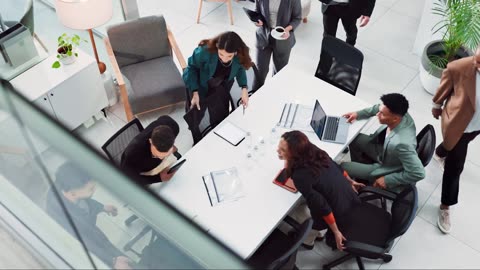 Mastering Due Diligence In Business Purchases: Essential Steps & Insights