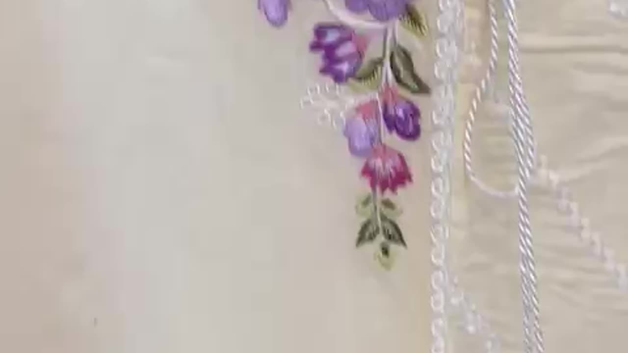 Beautiful brand dress