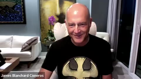 There is no death. The Son of God is free - lesson 163 - 'A Course In Miracles' Free Zoom Class