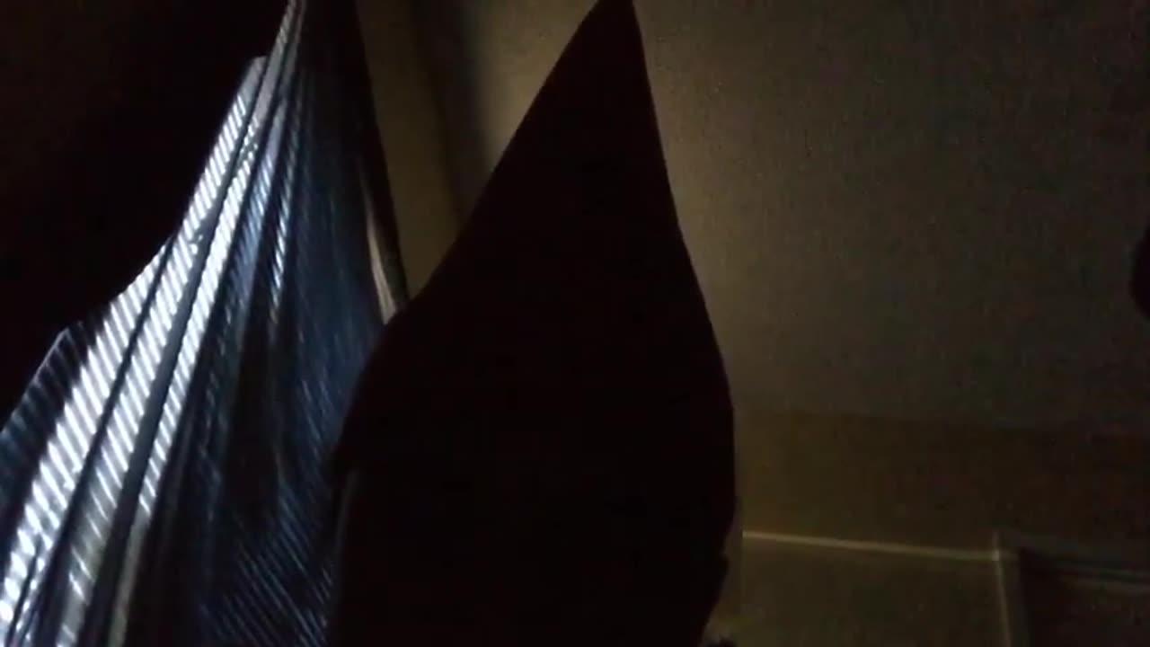 2018 05 05 - My Dark & Lonely Livestream (May 5th 2018) Joe Winko