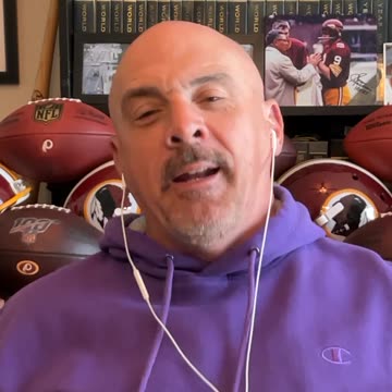 What Women Want. (It's Not What You Think!)