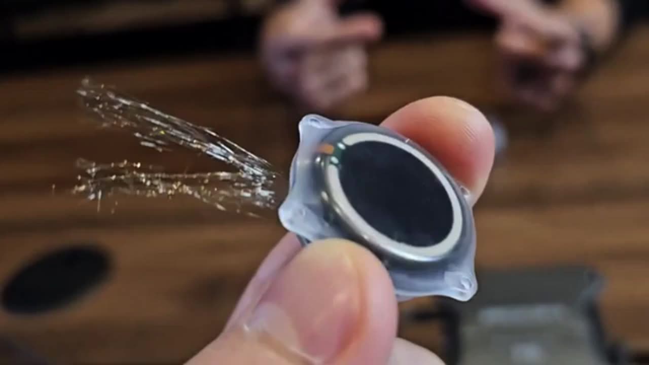 NEURALINK PROPAGANDA IS NOW TARGETING DISCIPLES OF JESUS & BEING CALLED HOLY SPIRIT LEAD TECH!