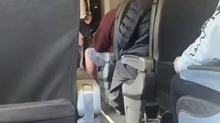 John Fetterman Seems Like a Risk to Himself and Everyone Around Him
