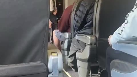 John Fetterman Seems Like a Risk to Himself and Everyone Around Him