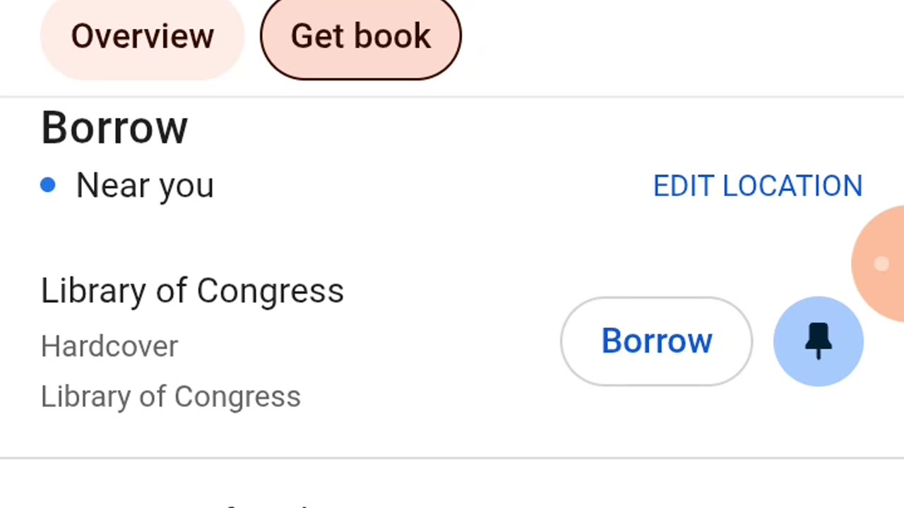 That which is taken shall be returned