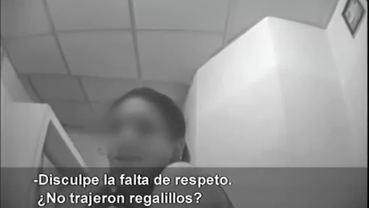 Jineteras: El lado oscuro del turismo sexual en Cuba - 2015/10/13