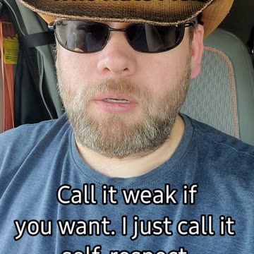 Stop Dating Women Who Hate Men