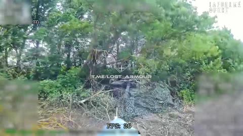 Ukraine