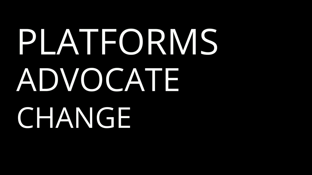 The Unseen Struggles of the Court | Scott - Part 5