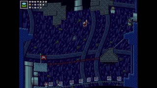 Shell Games - CCM1: Abandoned Pt.2