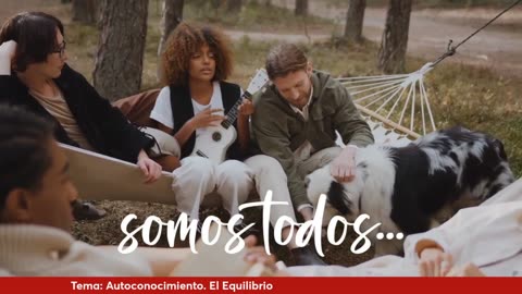 Sanacion Atlante