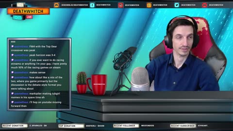 🔴 Losing friends over politics | Bluesky's dying | Average male fantasy | and more