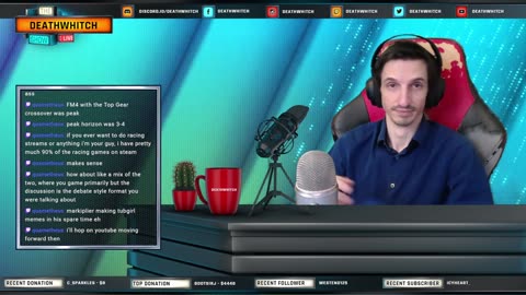 🔴 Losing friends over politics | Bluesky's dying | Average male fantasy | and more