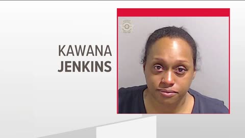 Fulton County detention black officer arrested and charged for improper sexual conduct with inmate