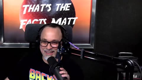 Mickey Talks EP: 031 - Mickey's son, Mikey