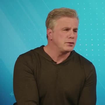 Tom Fitton · CLEANING UP AMERICA'S VOTER ROLLS