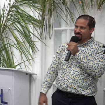 𝐆𝐞𝐧𝐞𝐫𝐚𝐭𝐢𝐨𝐧𝐚𝐥 𝐀𝐧𝐨𝐢𝐧𝐭𝐢𝐧𝐠 𝐁𝐞𝐠𝐢𝐧𝐬 𝐇𝐞𝐫𝐞