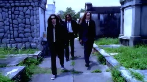 skid row breakin down