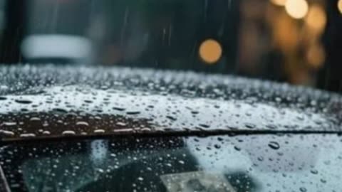 Billie Eilish ft. BIRDS OF A FEATHER