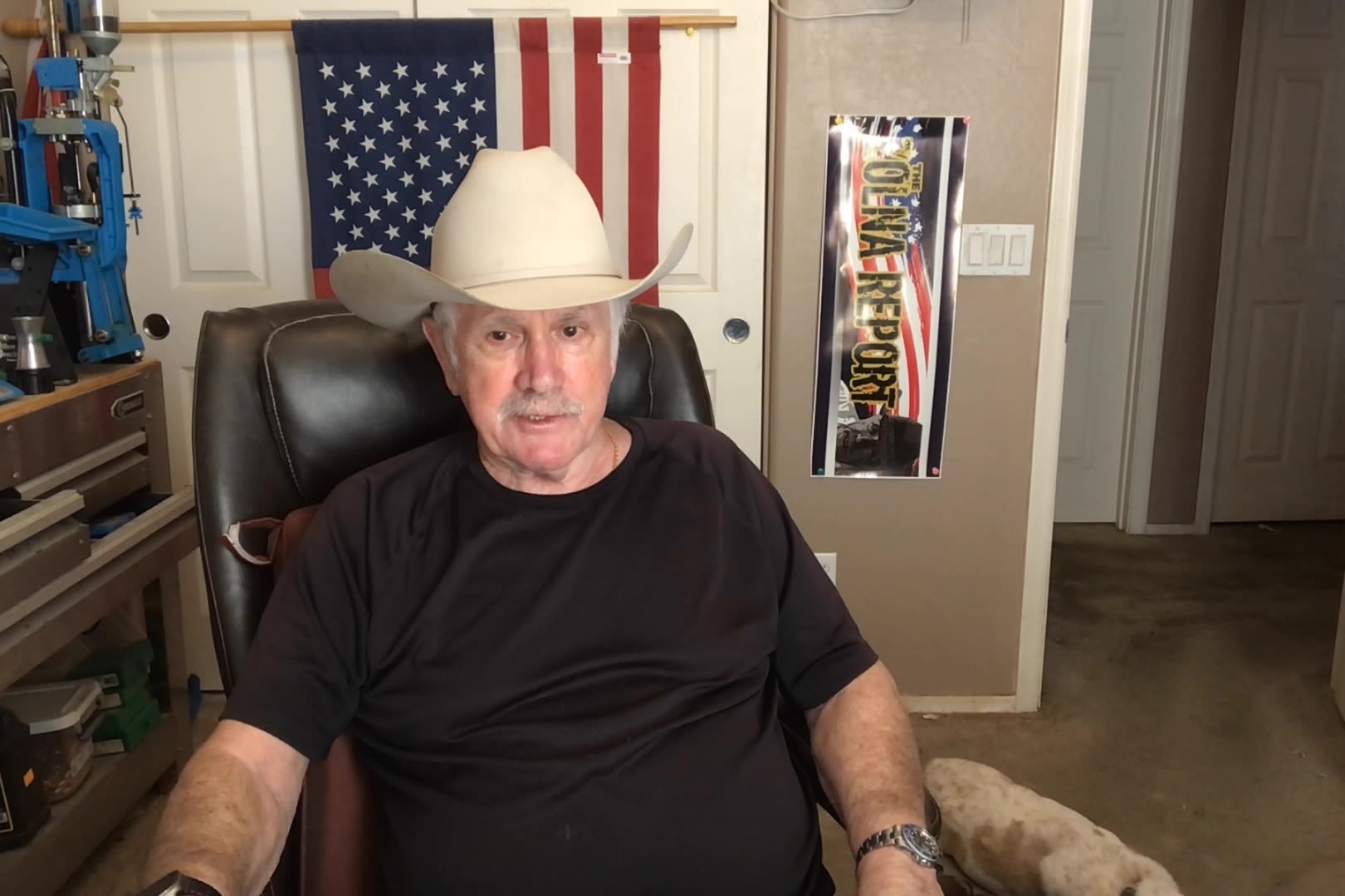 ThomasBob, Comments, And Links Worth Sharing!