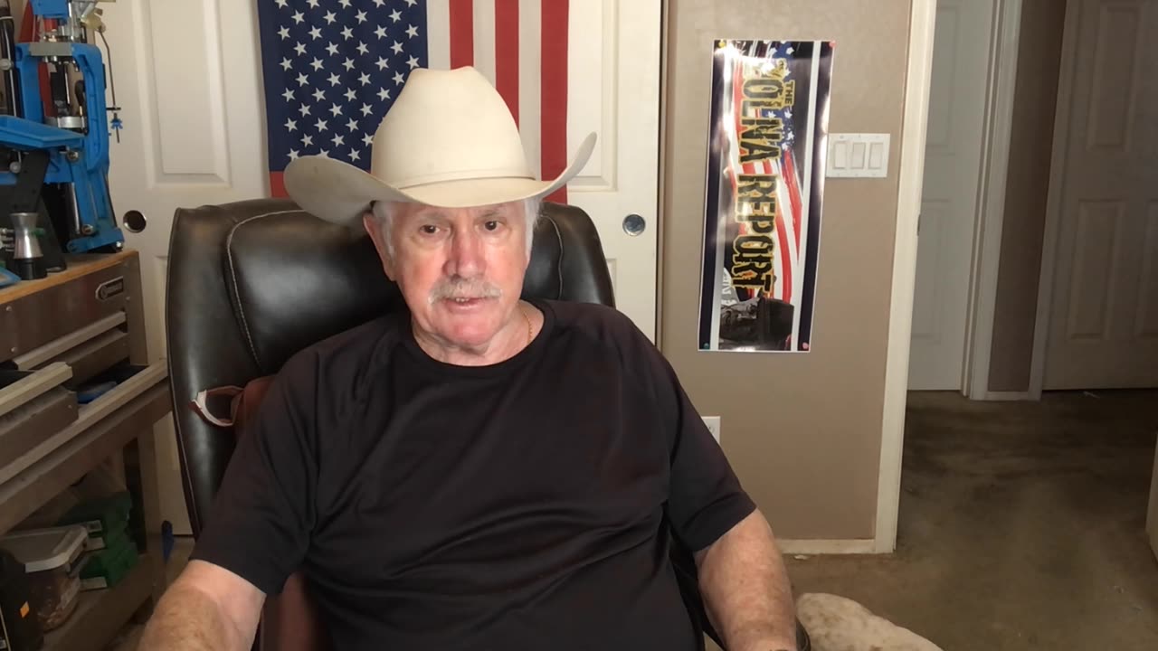 ThomasBob, Comments, And Links Worth Sharing!