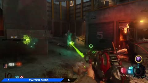 Join Up! [Check out my Twitch to earn crypto]