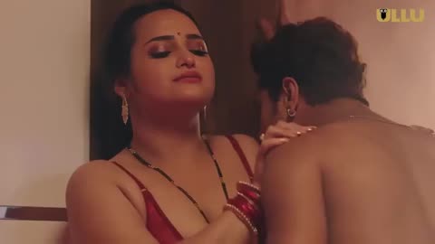 Hindi hotty movie