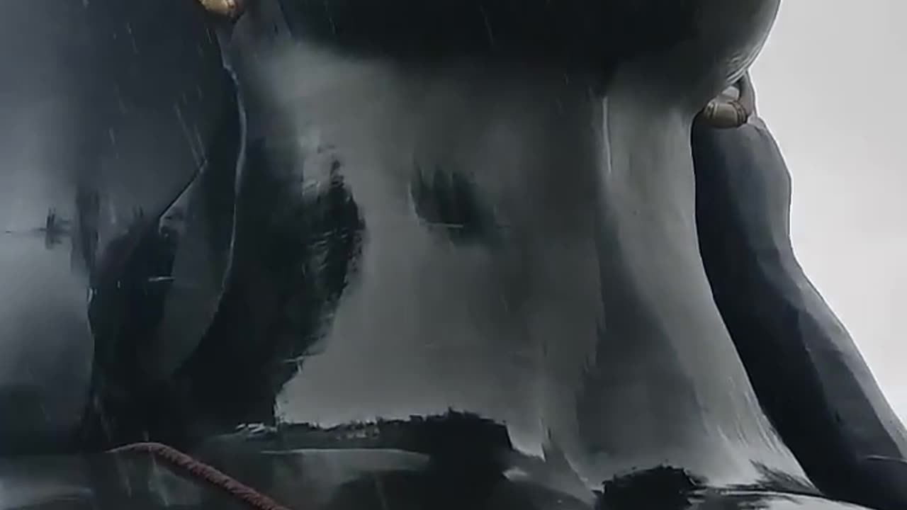 Shiv Aadi Guru