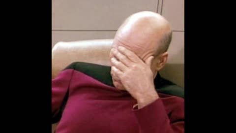 Jonathan Pollard Hero for Jewish People in Israel - 10/01/25