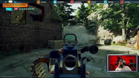 Black Ops 6 Unleashed: Intense Covert Ops Live!