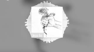 What is Love #haddaway #whatislove