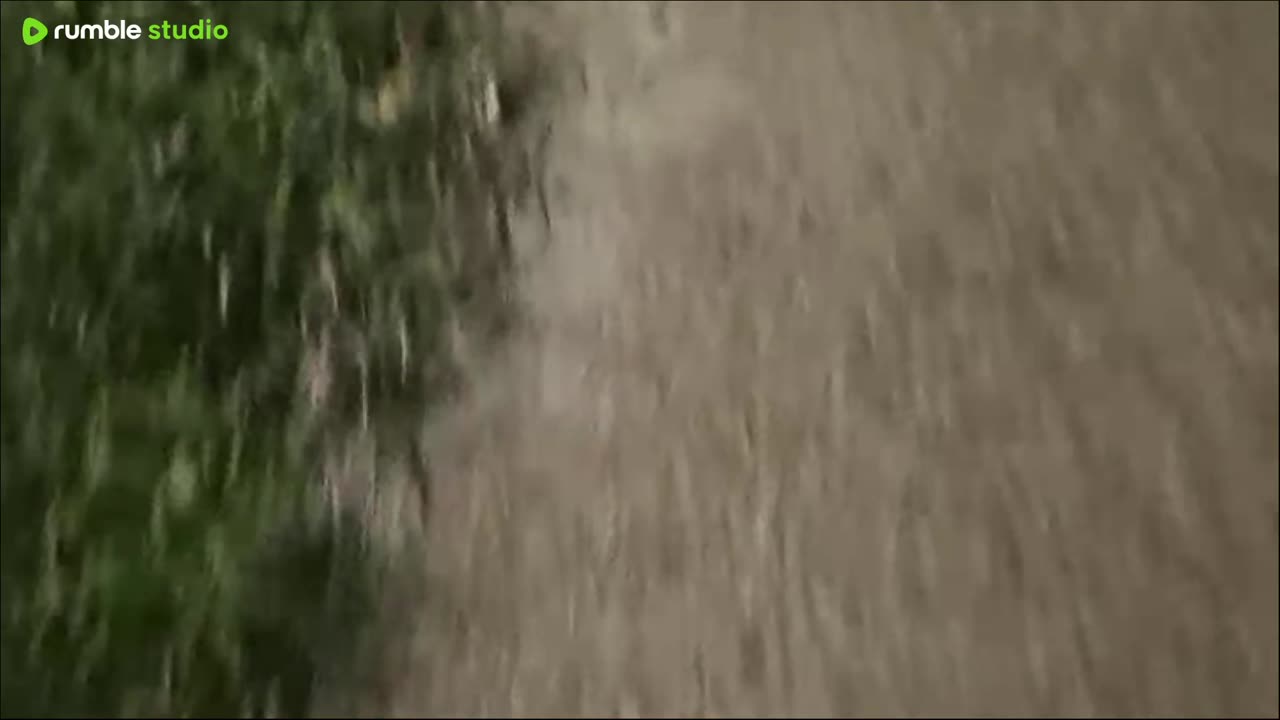 Talking about black pill topics Come kick it