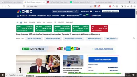 Breaking News! Ukraine Losing 15 to 18,000 Troops per Month to DESERTION!