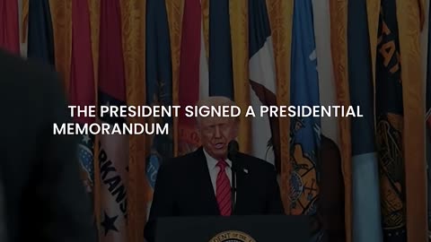 MAGA Minute, August 8 2025