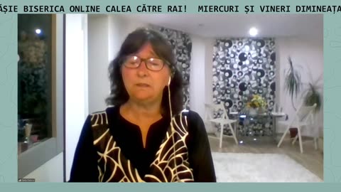 GETA DANCIU -M-AI APĂSAT CU MÂNA TA- #caleacătrerai @muzicacrestinaGetaDanciu #music #singer #share