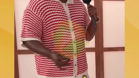 HE WANTED HER BIG TIME AND SHE WAS FEELING ANY LOVING IT 🤭🤭