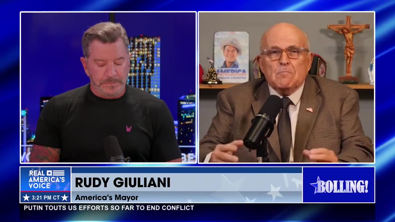 MAMDANI LIVES IN A RENT-CONTROLLED APARTMENT IN NEW YORK!